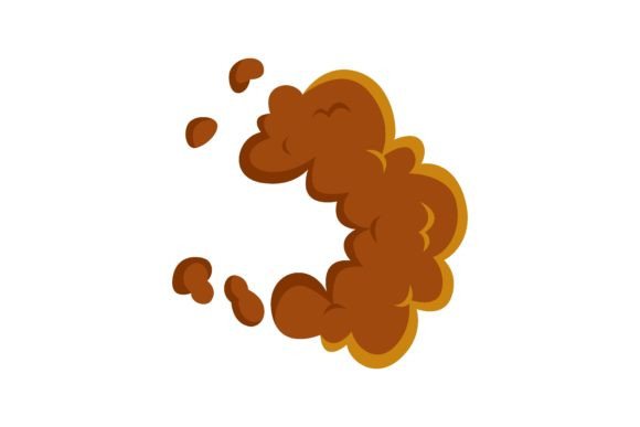 Download Gunshot Animation - Animation Collection